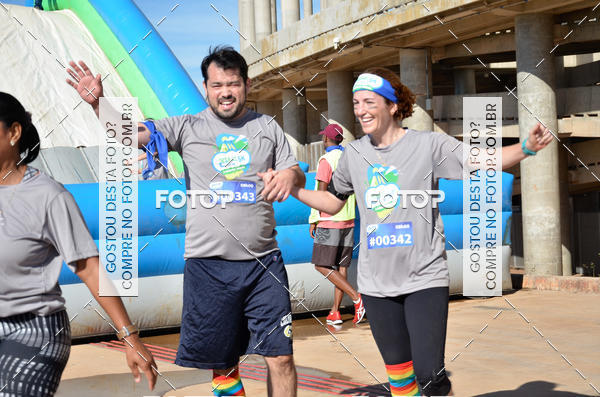 Buy your photos of the eventCorrida Insana 5K - Etapa Brasilia on Fotop