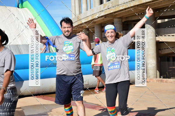 Buy your photos of the eventCorrida Insana 5K - Etapa Brasilia on Fotop