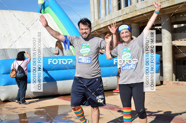 Buy your photos of the eventCorrida Insana 5K - Etapa Brasilia on Fotop