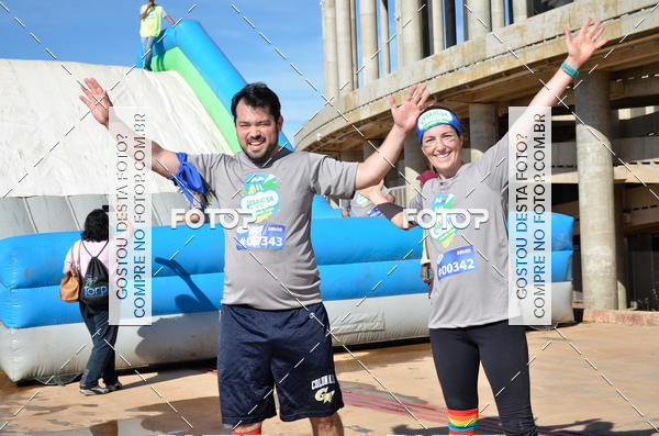 Buy your photos of the eventCorrida Insana 5K - Etapa Brasilia on Fotop