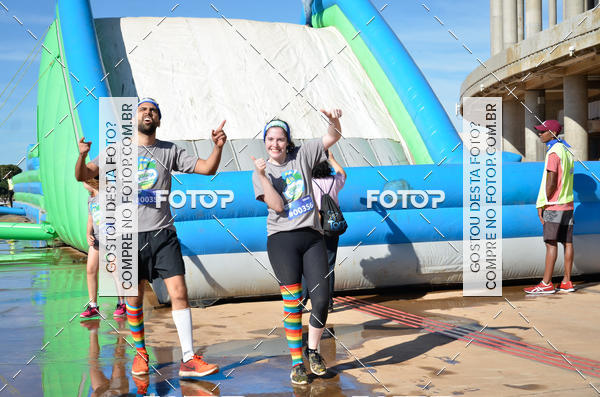 Buy your photos of the eventCorrida Insana 5K - Etapa Brasilia on Fotop