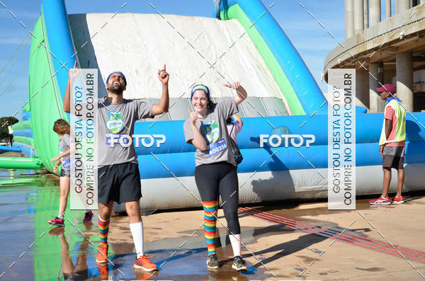 Buy your photos of the eventCorrida Insana 5K - Etapa Brasilia on Fotop