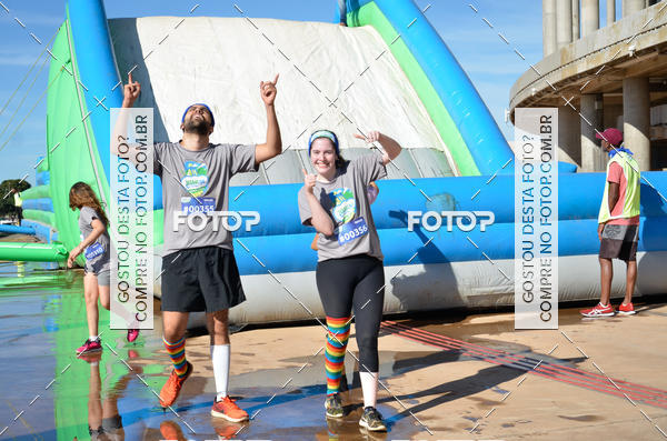 Buy your photos of the eventCorrida Insana 5K - Etapa Brasilia on Fotop