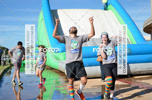 Buy your photos of the eventCorrida Insana 5K - Etapa Brasilia on Fotop