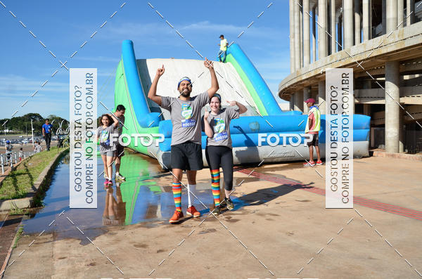 Buy your photos of the eventCorrida Insana 5K - Etapa Brasilia on Fotop