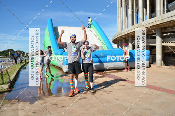 Buy your photos of the eventCorrida Insana 5K - Etapa Brasilia on Fotop