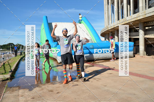 Buy your photos of the eventCorrida Insana 5K - Etapa Brasilia on Fotop