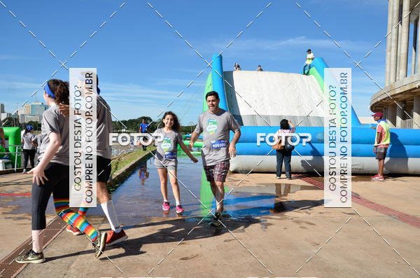 Buy your photos of the eventCorrida Insana 5K - Etapa Brasilia on Fotop