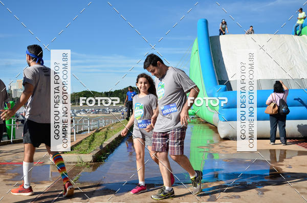 Buy your photos of the eventCorrida Insana 5K - Etapa Brasilia on Fotop