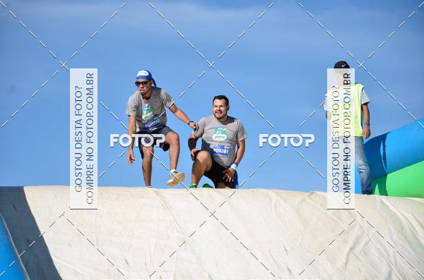 Buy your photos of the eventCorrida Insana 5K - Etapa Brasilia on Fotop