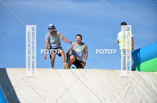 Buy your photos of the eventCorrida Insana 5K - Etapa Brasilia on Fotop