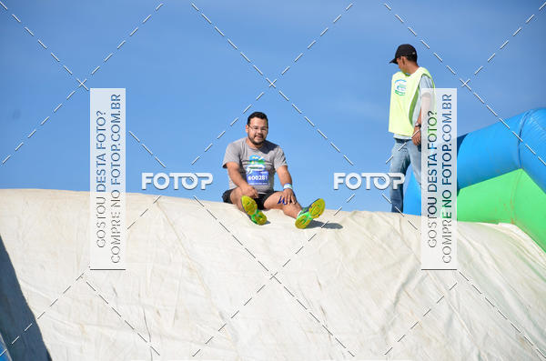Buy your photos of the eventCorrida Insana 5K - Etapa Brasilia on Fotop