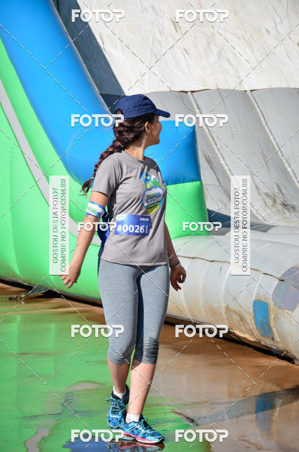 Buy your photos of the eventCorrida Insana 5K - Etapa Brasilia on Fotop