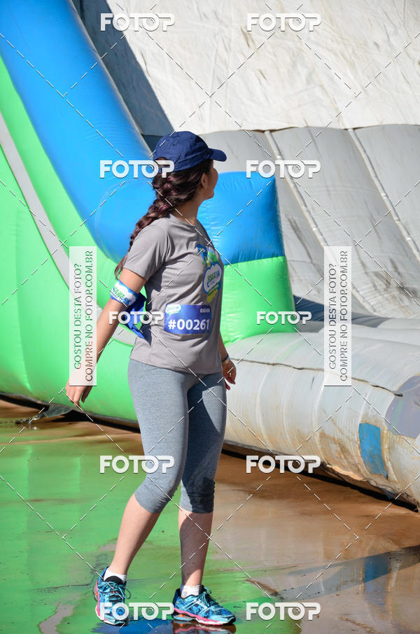 Buy your photos of the eventCorrida Insana 5K - Etapa Brasilia on Fotop