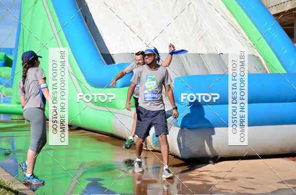 Buy your photos of the eventCorrida Insana 5K - Etapa Brasilia on Fotop