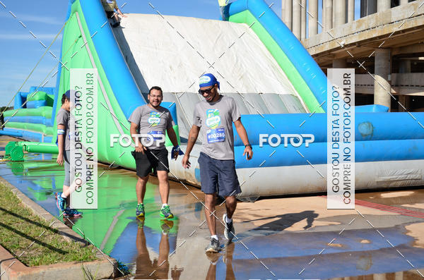 Buy your photos of the eventCorrida Insana 5K - Etapa Brasilia on Fotop