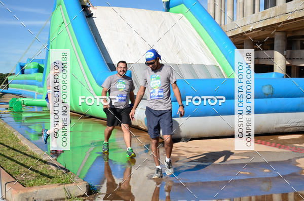 Buy your photos of the eventCorrida Insana 5K - Etapa Brasilia on Fotop