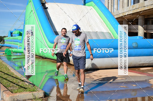 Buy your photos of the eventCorrida Insana 5K - Etapa Brasilia on Fotop