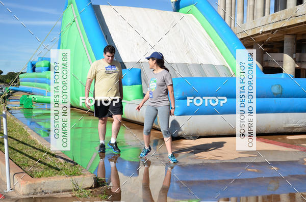 Buy your photos of the eventCorrida Insana 5K - Etapa Brasilia on Fotop