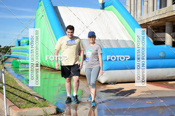 Buy your photos of the eventCorrida Insana 5K - Etapa Brasilia on Fotop
