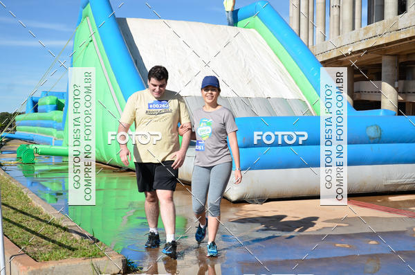 Buy your photos of the eventCorrida Insana 5K - Etapa Brasilia on Fotop