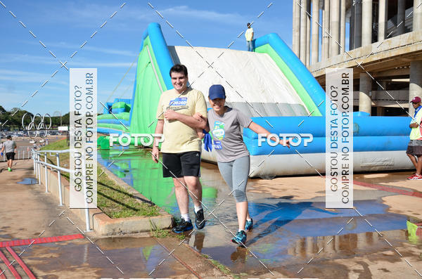 Buy your photos of the eventCorrida Insana 5K - Etapa Brasilia on Fotop