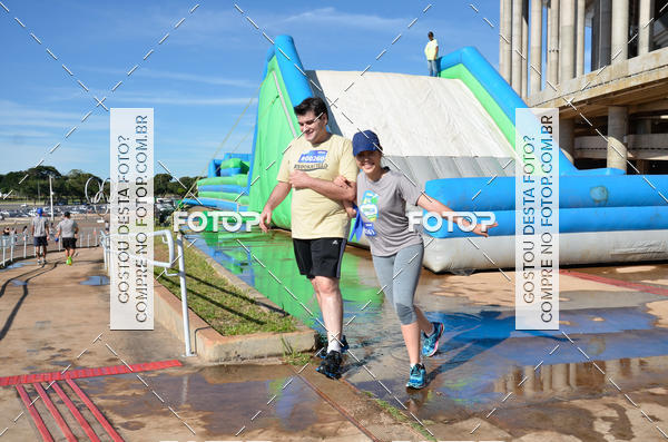 Buy your photos of the eventCorrida Insana 5K - Etapa Brasilia on Fotop