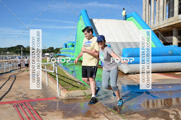 Buy your photos of the eventCorrida Insana 5K - Etapa Brasilia on Fotop