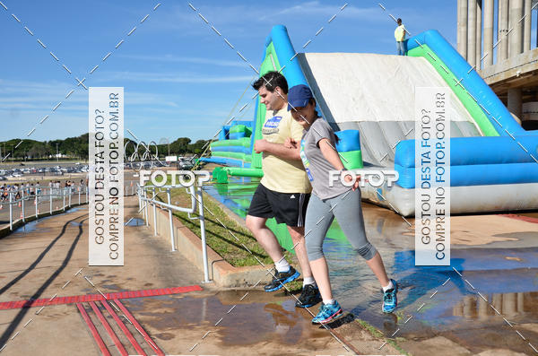 Buy your photos of the eventCorrida Insana 5K - Etapa Brasilia on Fotop