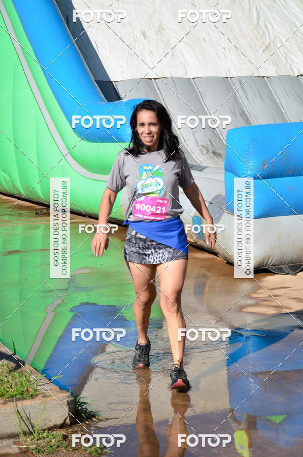 Buy your photos of the eventCorrida Insana 5K - Etapa Brasilia on Fotop