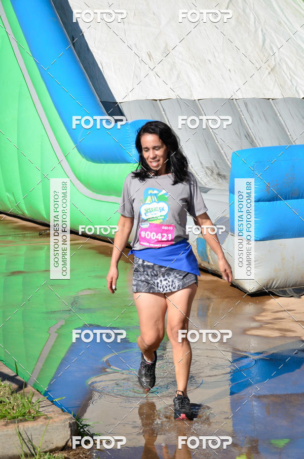 Buy your photos of the eventCorrida Insana 5K - Etapa Brasilia on Fotop