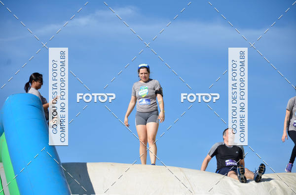 Buy your photos of the eventCorrida Insana 5K - Etapa Brasilia on Fotop