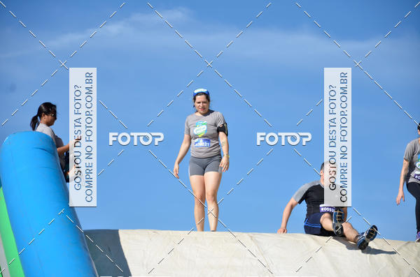 Buy your photos of the eventCorrida Insana 5K - Etapa Brasilia on Fotop