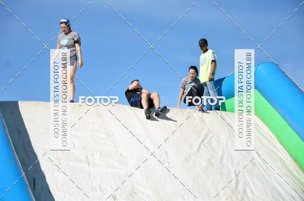 Buy your photos of the eventCorrida Insana 5K - Etapa Brasilia on Fotop