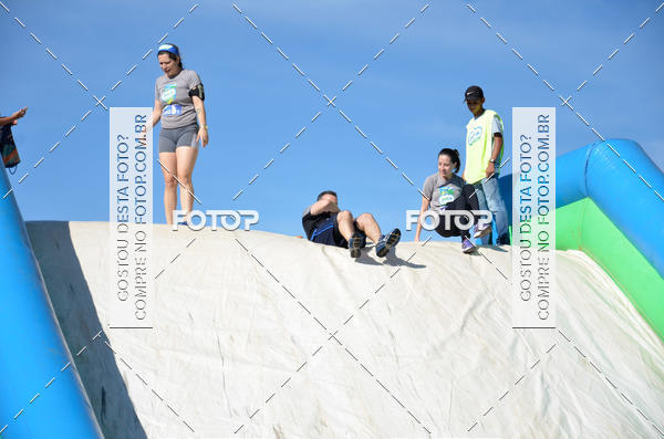 Buy your photos of the eventCorrida Insana 5K - Etapa Brasilia on Fotop