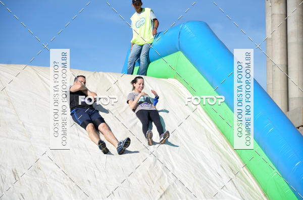 Buy your photos of the eventCorrida Insana 5K - Etapa Brasilia on Fotop