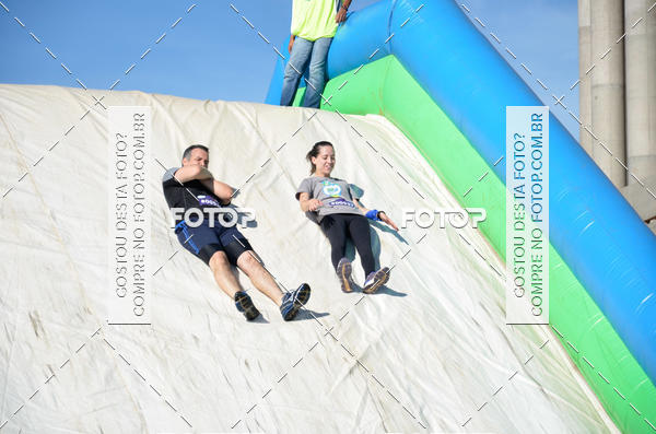 Buy your photos of the eventCorrida Insana 5K - Etapa Brasilia on Fotop