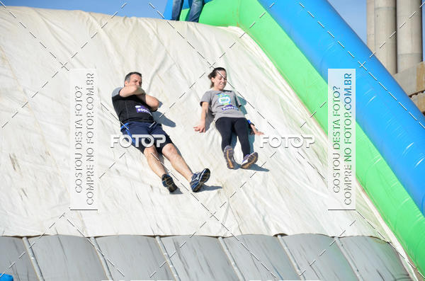 Buy your photos of the eventCorrida Insana 5K - Etapa Brasilia on Fotop