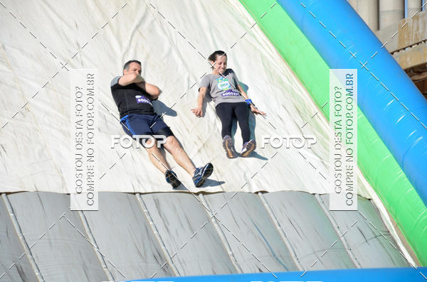 Buy your photos of the eventCorrida Insana 5K - Etapa Brasilia on Fotop