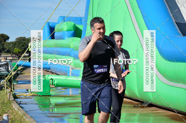 Buy your photos of the eventCorrida Insana 5K - Etapa Brasilia on Fotop