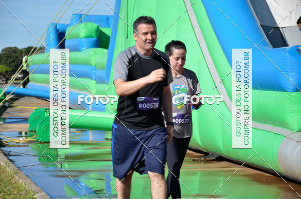 Buy your photos of the eventCorrida Insana 5K - Etapa Brasilia on Fotop