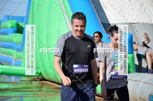 Buy your photos of the eventCorrida Insana 5K - Etapa Brasilia on Fotop