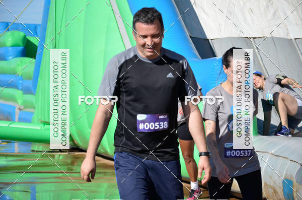 Buy your photos of the eventCorrida Insana 5K - Etapa Brasilia on Fotop