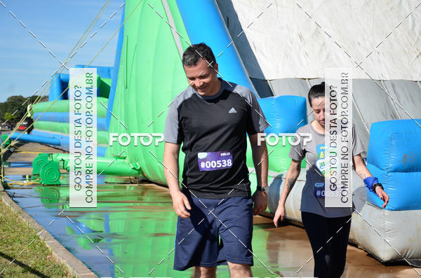 Buy your photos of the eventCorrida Insana 5K - Etapa Brasilia on Fotop
