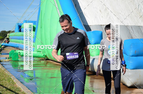 Buy your photos of the eventCorrida Insana 5K - Etapa Brasilia on Fotop