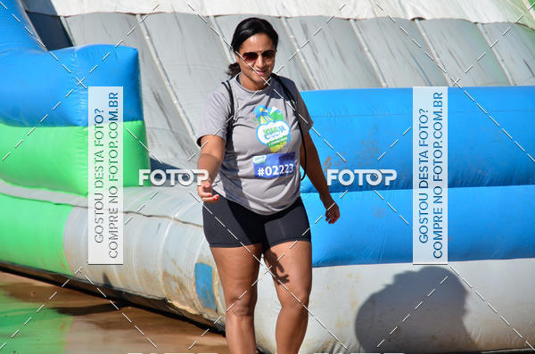 Buy your photos of the eventCorrida Insana 5K - Etapa Brasilia on Fotop
