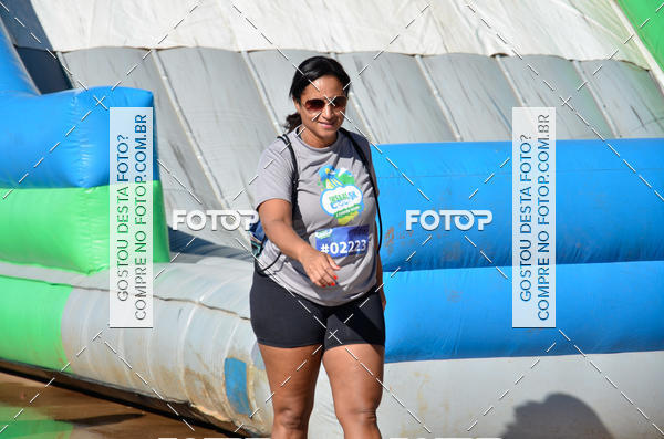 Buy your photos of the eventCorrida Insana 5K - Etapa Brasilia on Fotop
