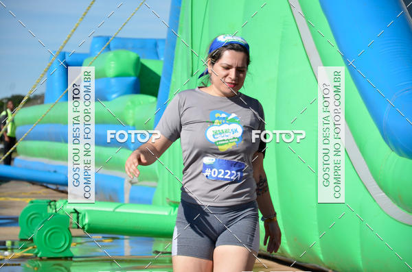 Buy your photos of the eventCorrida Insana 5K - Etapa Brasilia on Fotop