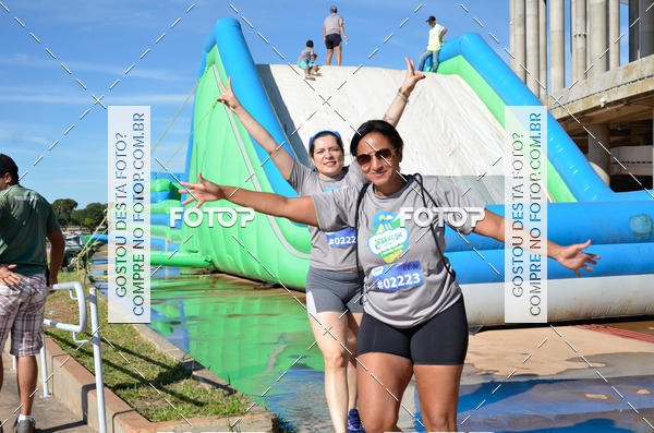 Buy your photos of the eventCorrida Insana 5K - Etapa Brasilia on Fotop