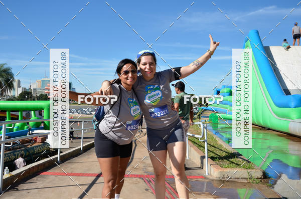Buy your photos of the eventCorrida Insana 5K - Etapa Brasilia on Fotop